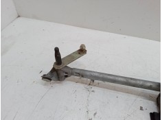 Recambio de motor limpia delantero para peugeot 308 i (4a_, 4c_) 1.6 hdi referencia OEM IAM 6Q0121407   2