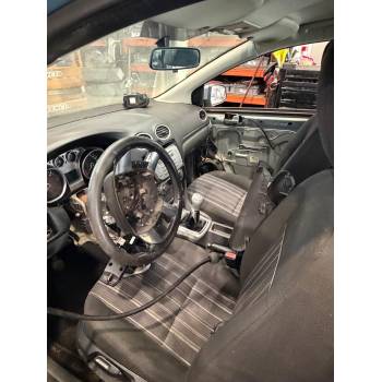 FORD FOCUS II TURNIER (DA_, FFS, DS)