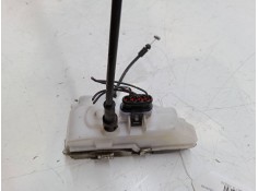 Recambio de cerradura puerta delantera derecha para renault scénic ii (jm0/1_) 1.5 dci (jm1e, jm16) referencia OEM IAM