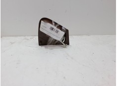 Recambio de maneta interior puerta delantera izquierda para mercedes-benz clase m (w163) ml 320 (163.154) referencia OEM IAM    2