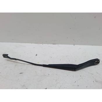 BRAZO LIMPIA DELANTERO IZQUIERDO 