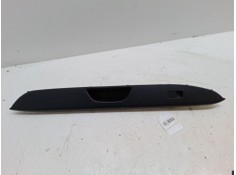 Recambio de mando elevalunas trasero izquierdo para fiat sedici (189_) 1.6 16v 4x4 referencia OEM IAM   