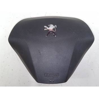 AIRBAG VOLANTE 34112937B 07355265260 PA70112021