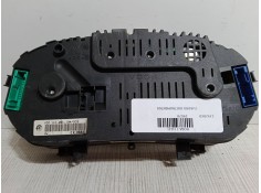 Recambio de cuadro instrumentos para volkswagen bora i (1j2) 1.6 referencia OEM IAM    2