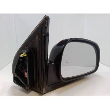 RETROVISOR ELECTRICO DERECHO 
