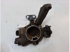 Recambio de caja mariposa para renault kangoo (kc0/1_) 1.2 (kc0a, kc0k, kc0f, kc01) referencia OEM IAM   