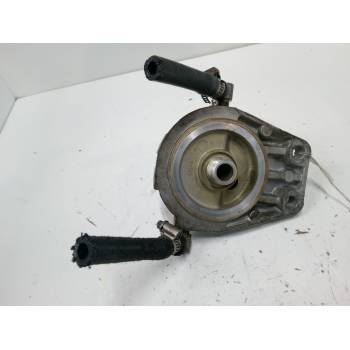 CUERPO FILTRO GASOIL 