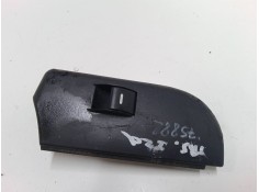 Recambio de mando elevalunas trasero izquierdo para land rover range rover i 4.3 vogue lse 4x4 referencia OEM IAM