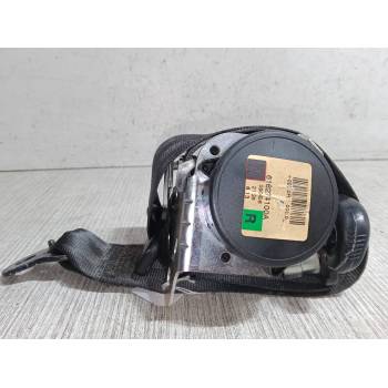 CINTURON SEGURIDAD TRASERO DERECHO 616274100A 