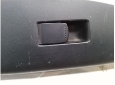 Recambio de mando elevalunas trasero izquierdo para fiat sedici (189_) 1.6 16v 4x4 referencia OEM IAM    2