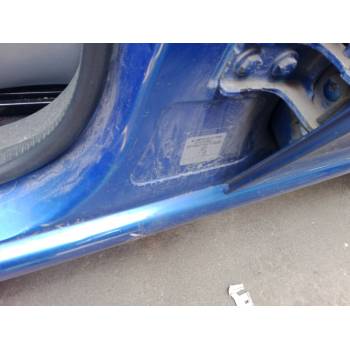 CITROËN C3 I (FC_, FN_)