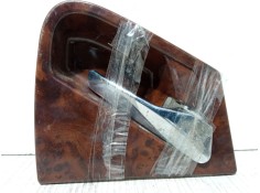 Recambio de maneta interior puerta trasera derecha para mercedes-benz clase m (w163) ml 320 (163.154) referencia OEM IAM   
