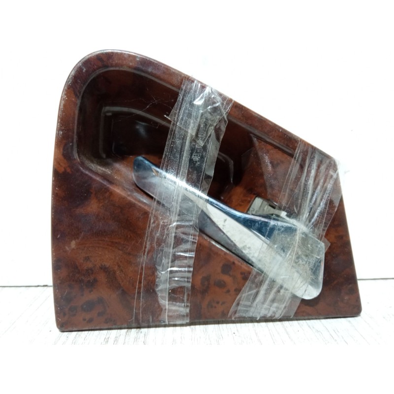 Recambio de maneta interior puerta trasera derecha para mercedes-benz clase m (w163) ml 320 (163.154) referencia OEM IAM   