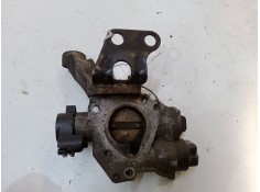 Recambio de caja mariposa para renault kangoo (kc0/1_) 1.2 (kc0a, kc0k, kc0f, kc01) referencia OEM IAM    2