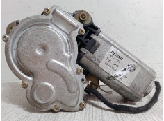 Recambio de motor limpia trasero para fiat stilo van (192_) 1.9 jtd (192dxe1a) referencia OEM IAM 66350003  TGL 350 2