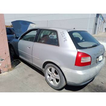 AUDI A3 (8L1)