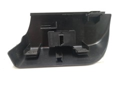 Recambio de mando elevalunas trasero izquierdo para land rover range rover i 4.3 vogue lse 4x4 referencia OEM IAM    2