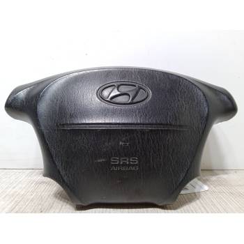 AIRBAG VOLANTE SA1002900-01 