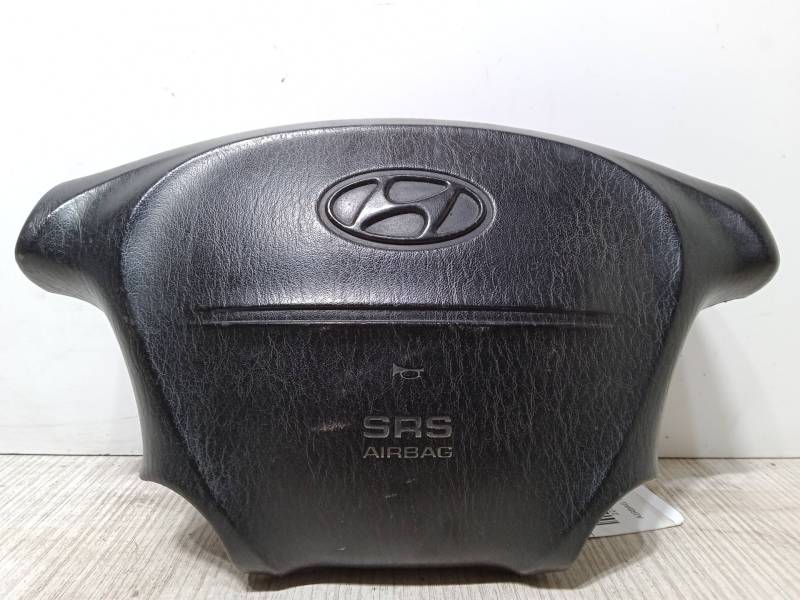 AIRBAG VOLANTE SA1002900-01 