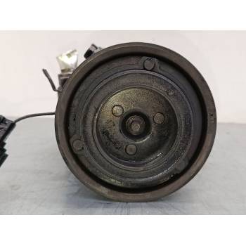 COMPRESOR A/A F500DC4CA05 