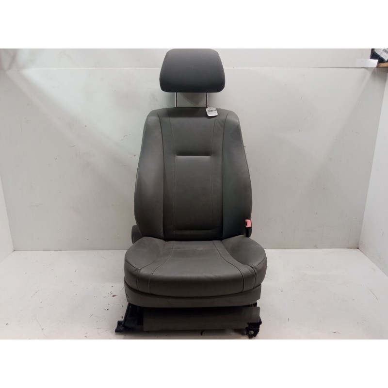 Recambio de asiento delantero derecho para bmw 7 (e65, e66, e67) 735 i, li referencia OEM IAM ELECTRICO  