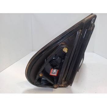 RETROVISOR ELECTRICO DERECHO 