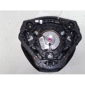 AIRBAG VOLANTE 34112937B 07355265260 PA70112021