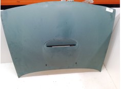 Recambio de capo para nissan terrano ii (r20) 2.7 tdi 4wd referencia OEM IAM   