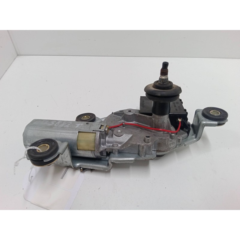 Recambio de motor limpia trasero para land rover range rover i 4.3 vogue lse 4x4 referencia OEM IAM   