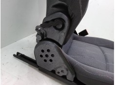 Recambio de asiento delantero derecho para smart fortwo coupé (450) 0.7 (450.352, 450.332) referencia OEM IAM    2