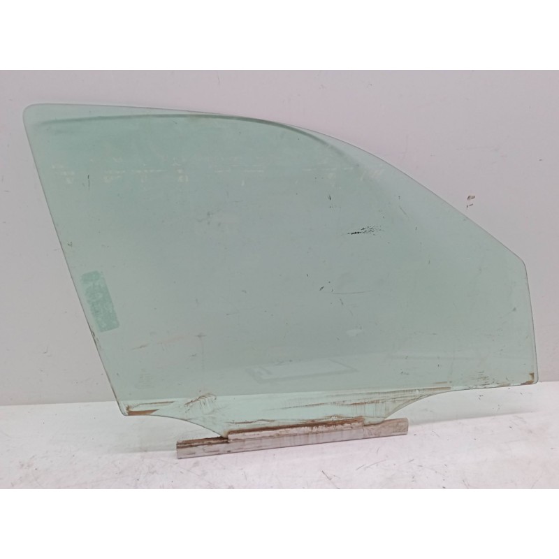 Recambio de luna puerta delantera derecha para mercedes-benz clase m (w163) ml 430 (163.172) referencia OEM IAM   