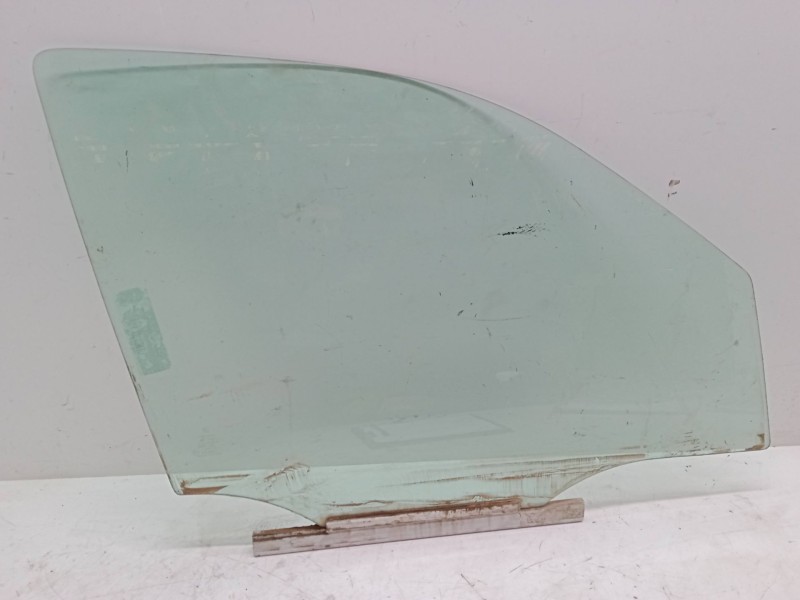 Recambio de luna puerta delantera derecha para mercedes-benz clase m (w163) ml 430 (163.172) referencia OEM IAM   