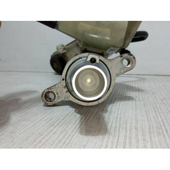 BOMBA FRENO 0204254242 