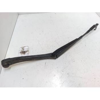 BRAZO LIMPIA DELANTERO IZQUIERDO 