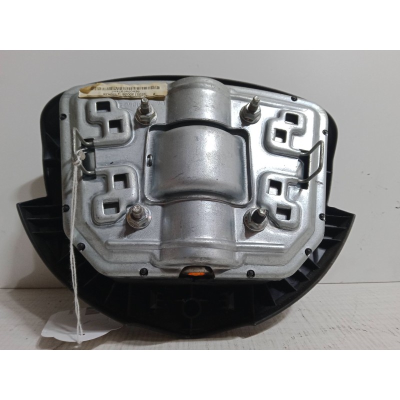 Recambio de airbag volante para renault clio ii (bb_, cb_) 1.5 dci (b/cb07) referencia OEM IAM 284C63420436  