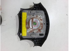 Recambio de airbag volante para hyundai matrix (fc) 1.6 referencia OEM IAM MAFP2S1MFKY   2