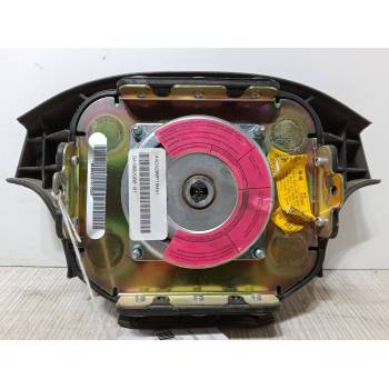 AIRBAG VOLANTE SA1002900-01 