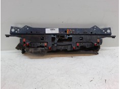 Recambio de frente para opel astra j (p10) 1.7 cdti (68) referencia OEM IAM   