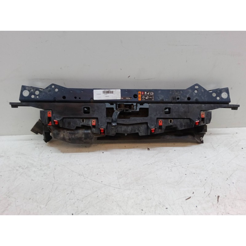 Recambio de frente para opel astra j (p10) 1.7 cdti (68) referencia OEM IAM   