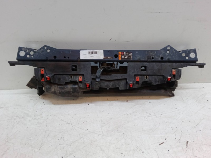 Recambio de frente para opel astra j (p10) 1.7 cdti (68) referencia OEM IAM   