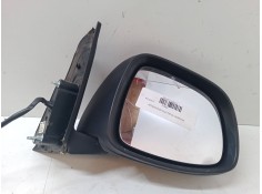 Recambio de retrovisor electrico derecho para fiat sedici (189_) 1.6 16v 4x4 referencia OEM IAM 8470179J70ZFF  