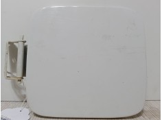 Recambio de tapa exterior combustible para hyundai h-1 furgoneta (a1) 2.5 td referencia OEM IAM   