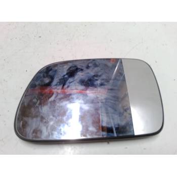CRISTAL RETROVISOR IZQUIERDO 