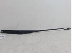 Recambio de brazo limpia delantero derecho para fiat stilo van (192_) 1.9 jtd (192dxe1a) referencia OEM IAM   