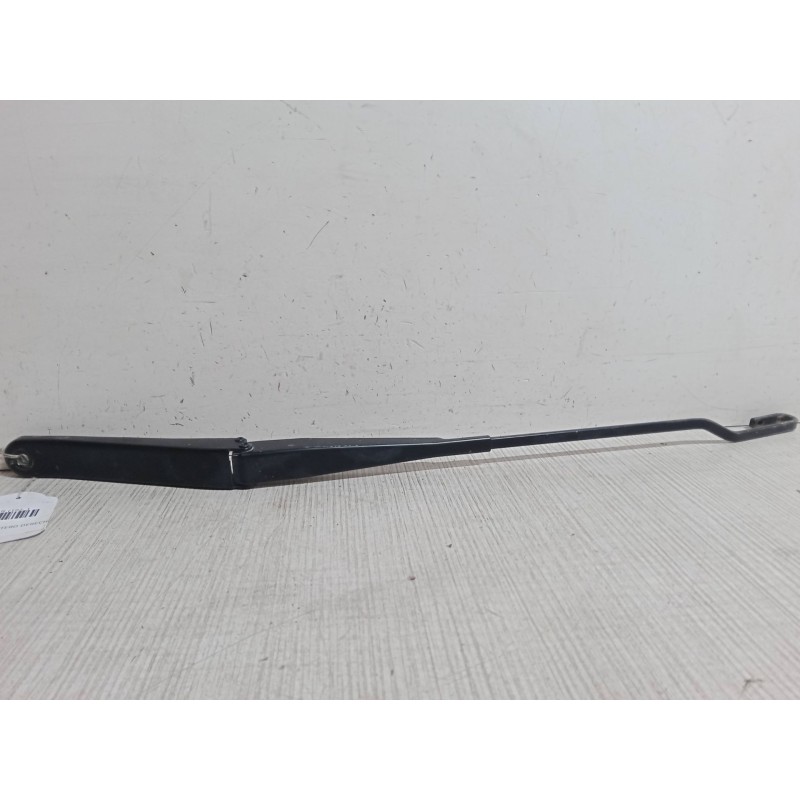 Recambio de brazo limpia delantero derecho para fiat stilo van (192_) 1.9 jtd (192dxe1a) referencia OEM IAM   