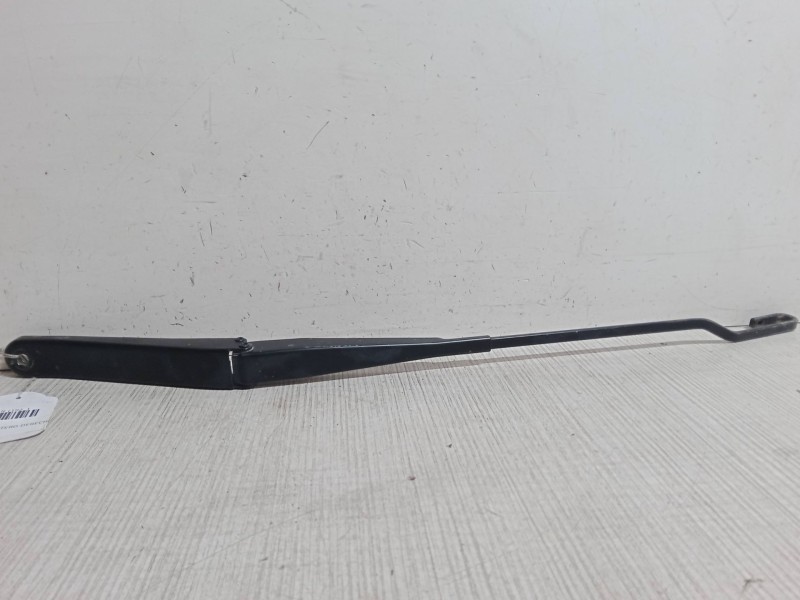 Recambio de brazo limpia delantero derecho para fiat stilo van (192_) 1.9 jtd (192dxe1a) referencia OEM IAM   