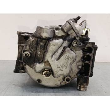 COMPRESOR A/A F500DC4CA05 