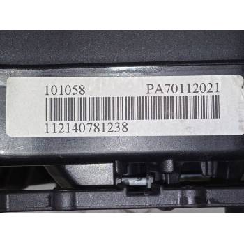 AIRBAG VOLANTE 34112937B 07355265260 PA70112021