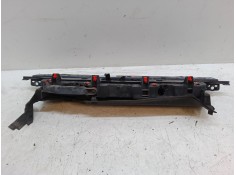 Recambio de frente para opel astra j (p10) 1.7 cdti (68) referencia OEM IAM    2