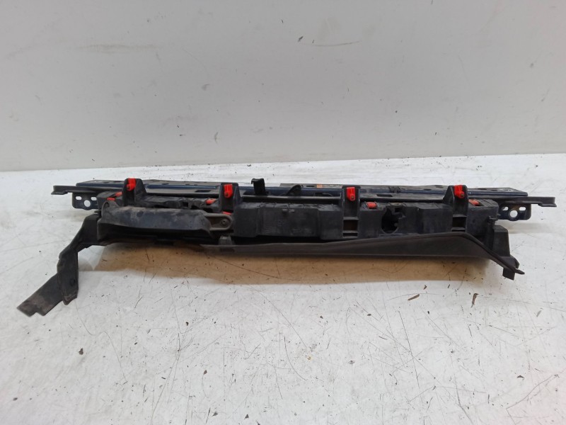 Recambio de frente para opel astra j (p10) 1.7 cdti (68) referencia OEM IAM   